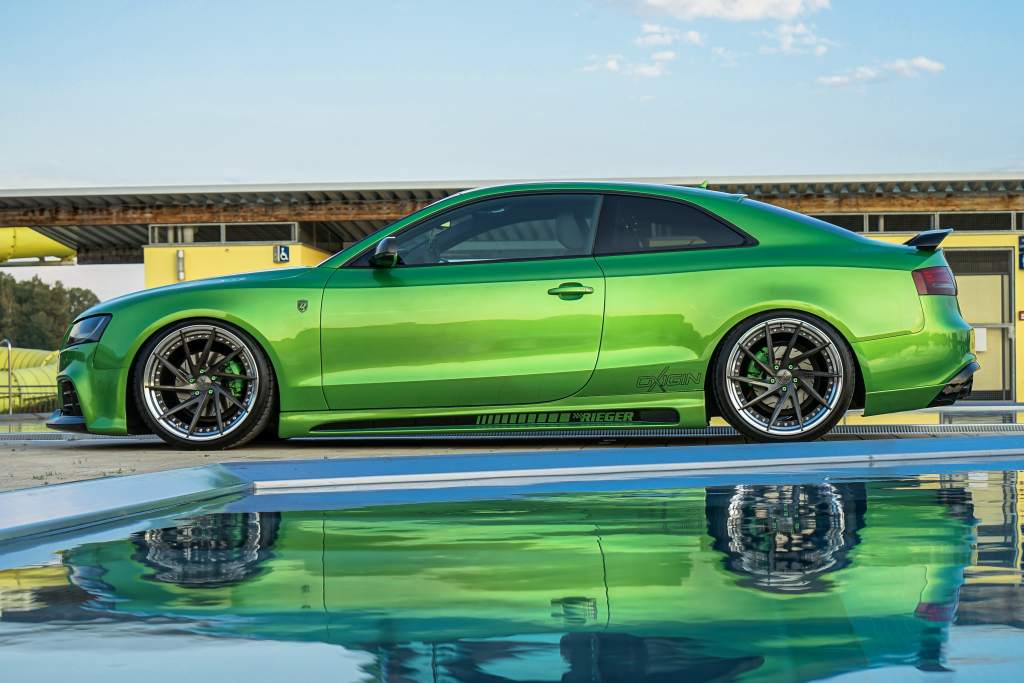 /var/www/rieger-event.de/images/gallery/Audi A5 (B8) Coupe